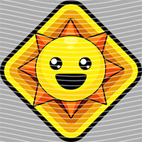 Cartoons and other-CO 4142